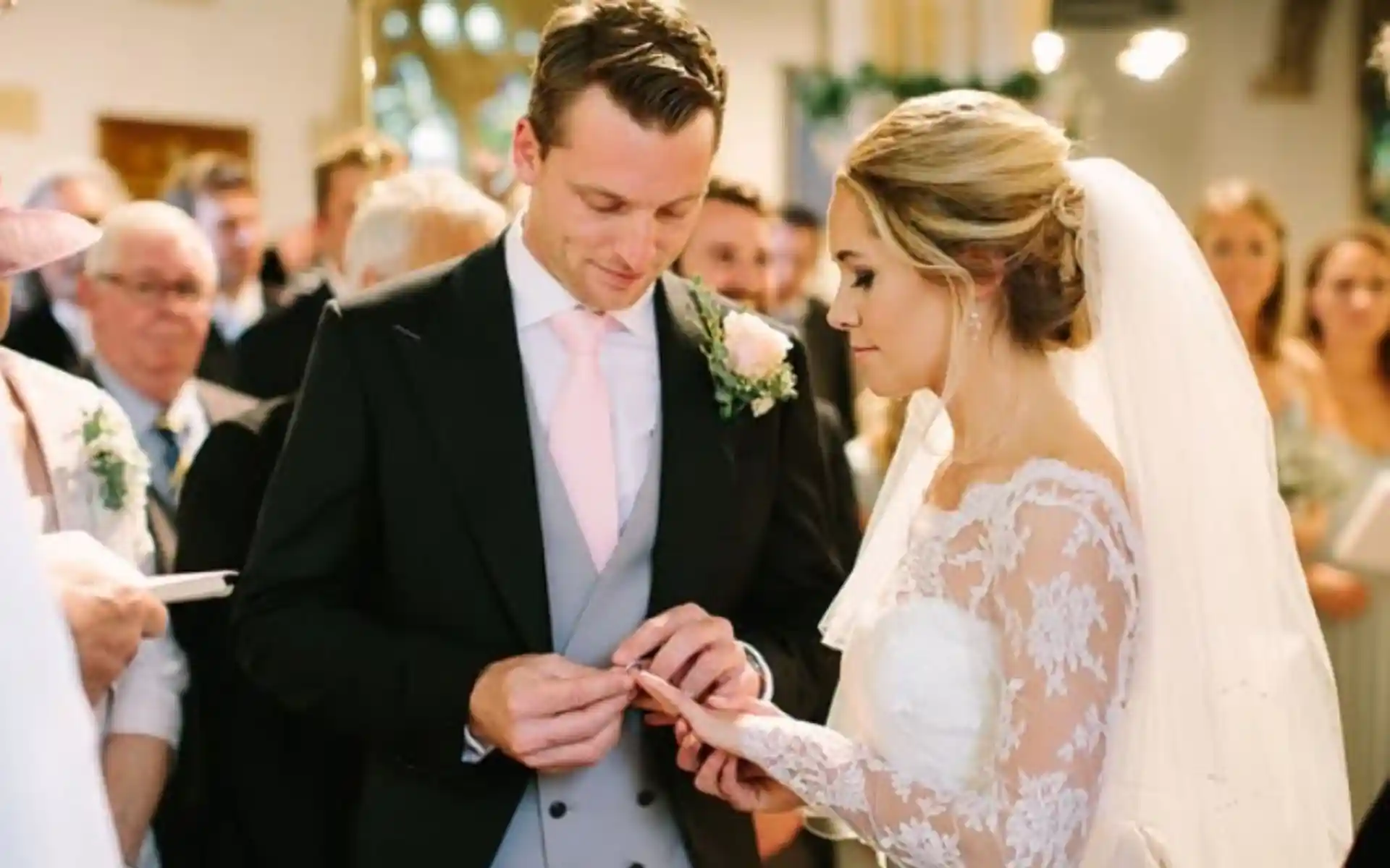 Meet Jos Buttler’s Wife, Louise, Who Bowled Over England Captain's Heart